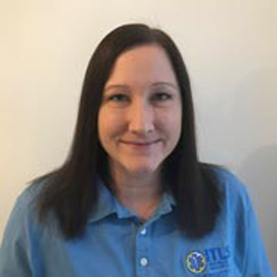 Dr.med.univ. Claudia Radschopf