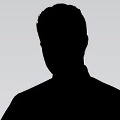 Dennis Körbächer, MA