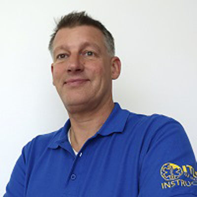 Dr.med. Thomas Oliver Zugck