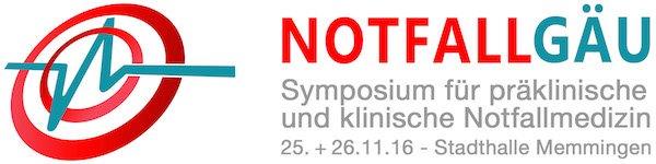 logo notfallgaeu 2016