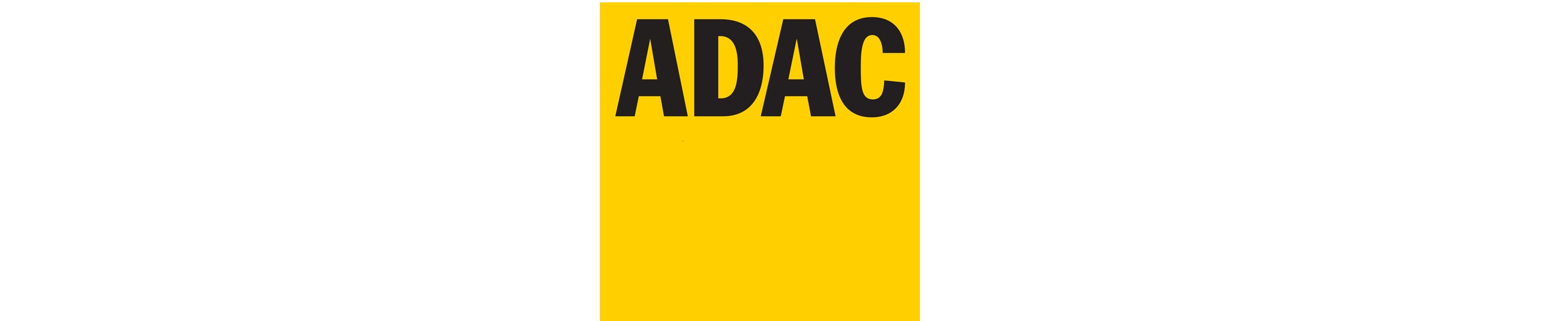 ADAC HEMS Academy GmbH